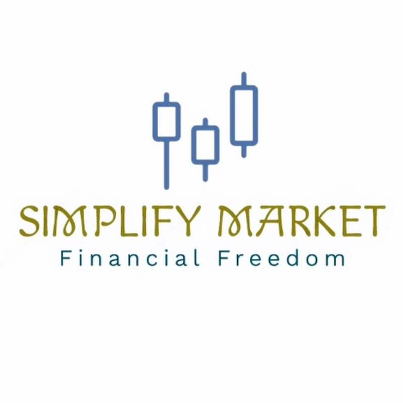 SIMPLIFY  MARKET