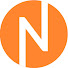 eJgabHRX0B0-channel-avatar-Nûmedya24