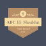 1OfpgJM-Xag-channel-avatar-ABC ELDECO LUCKNOW