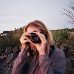 Megan Murnane channel thumbnail