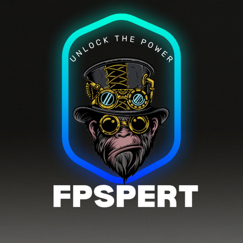 Fpspert