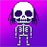 7t3McqUJECQ-channel-avatar-Beary-Boo