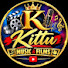 FcEVpjElZxo-channel-avatar-Kittu Music&Films