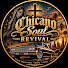 pjII2u0osh0-channel-avatar-Chicano Soul Revival