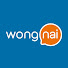 Q-XclFjZSbY-channel-avatar-Wongnai