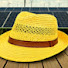 14bKZ-N5iIg-channel-avatar-Energiepolitik – Reactions