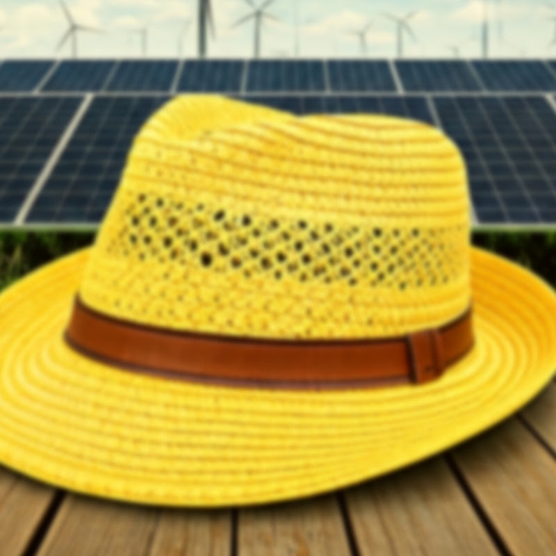 Energiepolitik – Reactions