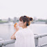 bg7WEXCFrO0-channel-avatar-maicha 