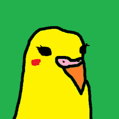 のりお漫画案内所