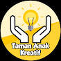 Taman Anak Kreatif