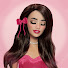 VB6GTu9iinE-channel-avatar-EverythingDolls