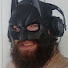 1ySb7JAeCPg-channel-avatar-BATBOYBAT_GAMING