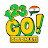 123 GO! GOLD Hindi