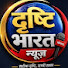 bfzwB50e6iw-channel-avatar-drishti bharat news 
