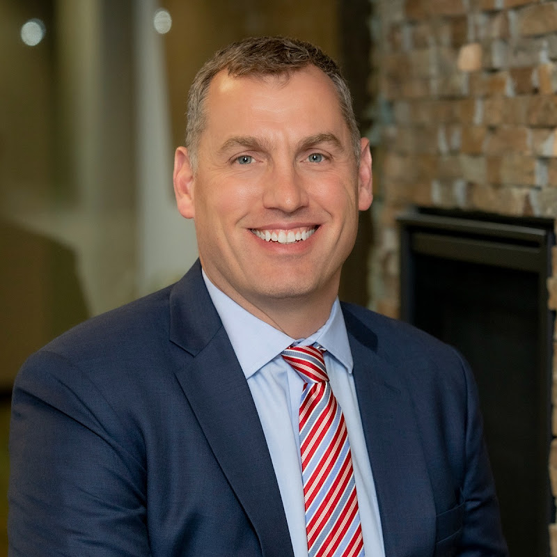 Scott Oeth Wealth Strategies