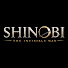 0P7DLwmqXO8-channel-avatar-SHINOBI — The Invisible War