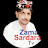 Zama sardara Tv