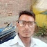 4H4lw1Fjye0-channel-avatar-  S K राजकुमार