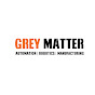 Grey Matter Robotics Private Limited logo