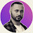 @HalkerOficial's avatar