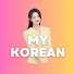 Kkx6-9AJTY0-channel-avatar-My Korean Podcast