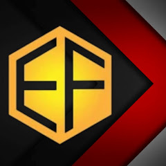 Channel thumbnail for Earth fact in हिन्दी