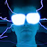 r4FO72kIYCQ-channel-avatar-CP jayV
