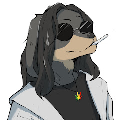 NoR-41Nu【ゲームあれこれ】