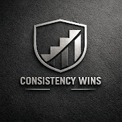 Consistency Wins