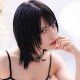 ぽにょ皇子official