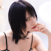 ぽにょ皇子official