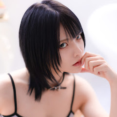 ぽにょ皇子official