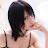 ぽにょ皇子official