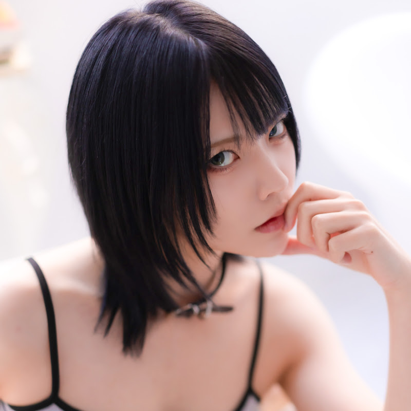 ぽにょ皇子official