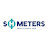 S.H.Meters