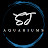 SJ Aquariums