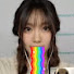 N6YUHJolS9g-channel-avatar-jadey