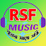 mFknGhMcj5A-channel-avatar-RSF Music BD