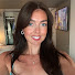 83vJ_OtGgB4-channel-avatar-Unfiltered Living