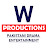 W Productions