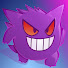 EKfm8Ysf4as-channel-avatar-RyanNWT