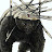 @BadBadger-c4t