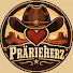 0zcYNWsB_t4-channel-avatar-Prärieherz