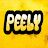 Peely Shorts