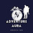 Adventure Aura