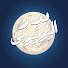 PrtO-5Cd1A8-channel-avatar-برنامج بدر اليوتيوبي BadersShow