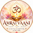 p2w0DH4iORA-channel-avatar-Amratvaani        330k views • 3 hours ago 