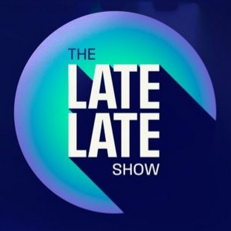 The Late Late Show
