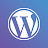 Bicara  Wordpress