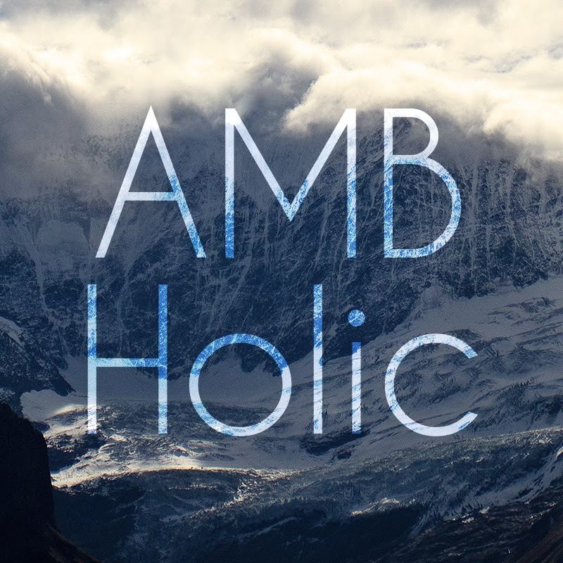 Ambience Holic